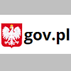 gov.pl / MSZ R.P.