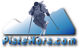 PisteHors.com
