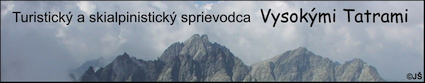 sprievodca.ta3.szm.com
